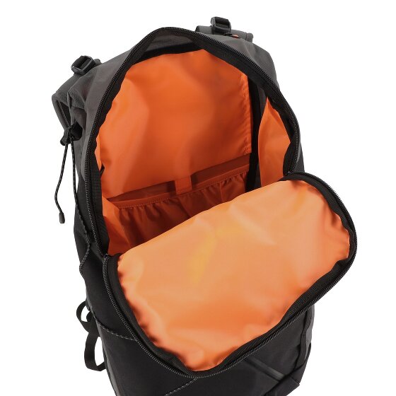 Salewa Puez 25 Zaino da trekking 49 cm
