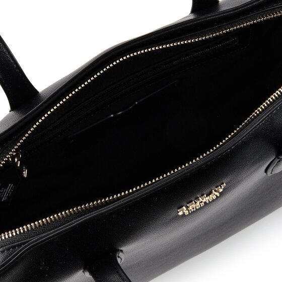 Replay Borsa a spalla 35 cm
