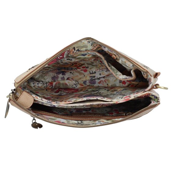 Anekke Amazonia Borsa a tracolla 28 cm