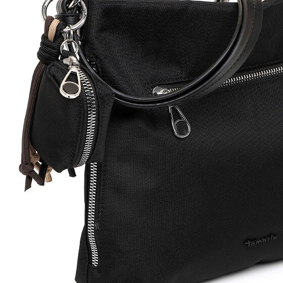 Tamaris TAS Maggie Borsa a spalla 29 cm