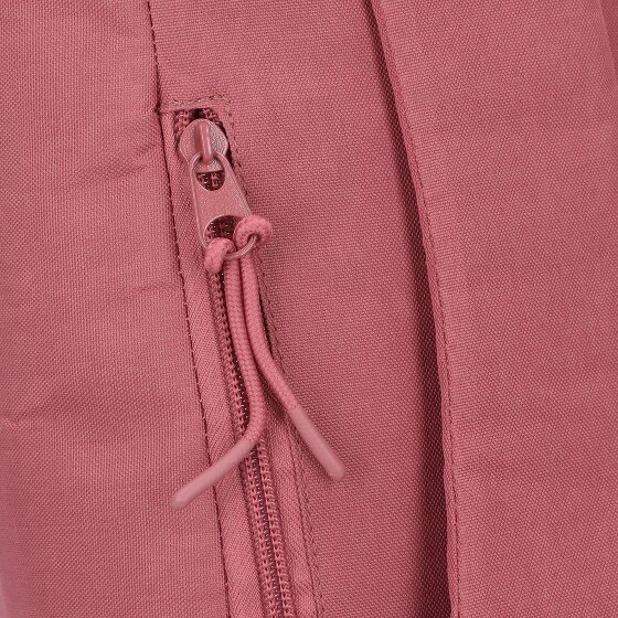 Bench Loft Zaino da giorno 40 cm