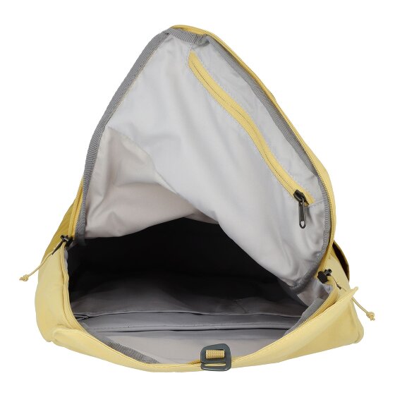 Deuter Up Seoul Zaino da giorno 49 cm Scomparto per laptop