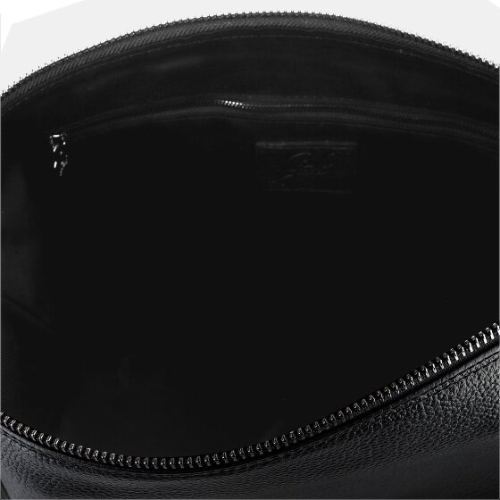 Gabs Lolita Borsa a tracolla Pelle 45 cm