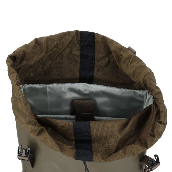 aunts & uncles Niyodo Zaino da giorno 45 cm Scomparto per laptop