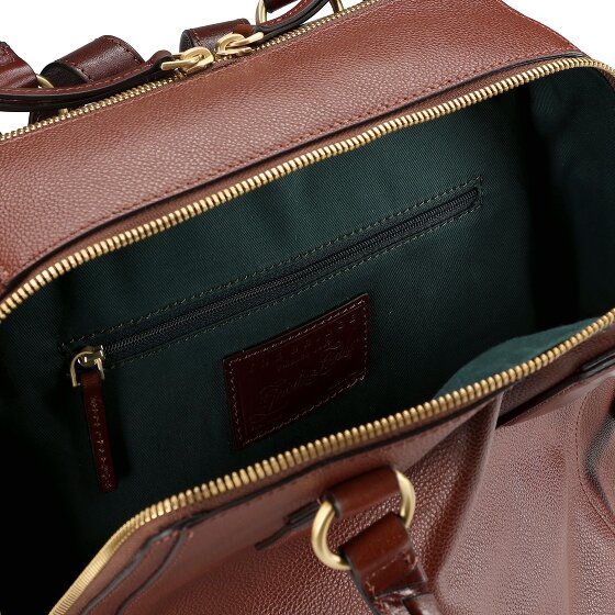 The Bridge Ines Zaino da giorno Pelle 41 cm Scomparto per laptop