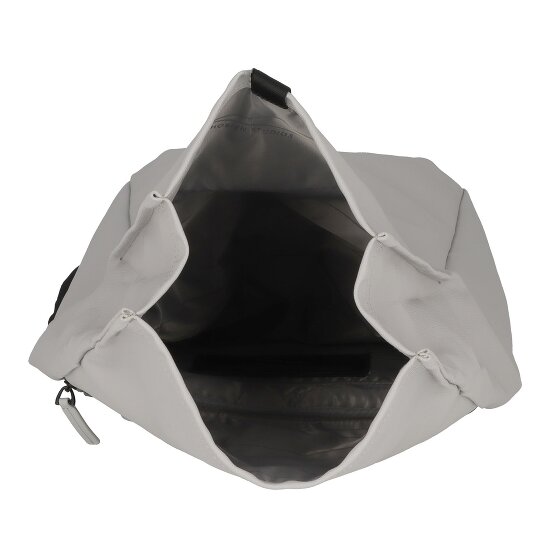 Horizn Studios SoFo Rolltop X Zaino da giorno 49.5 cm