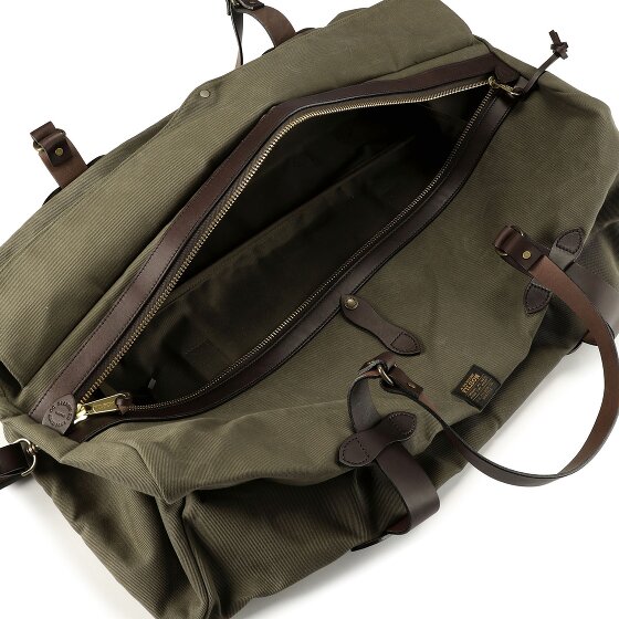 Filson Luggage Twill Borsa da viaggio 76 cm