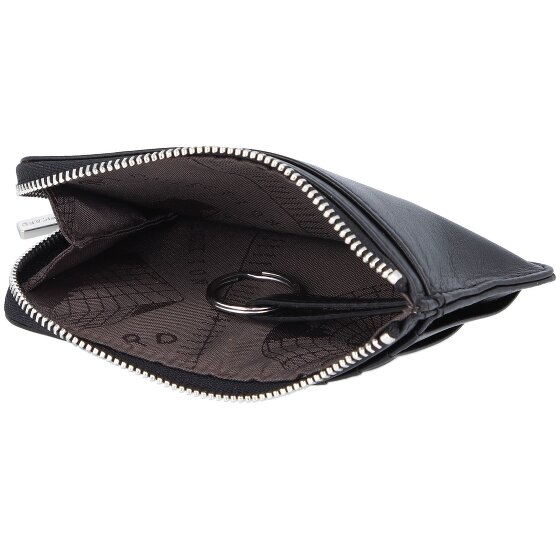 Picard Portachiavi Bingo in pelle 13 cm