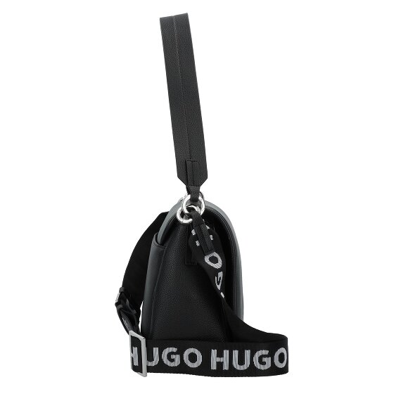Hugo Bel Borsa a tracolla 29 cm