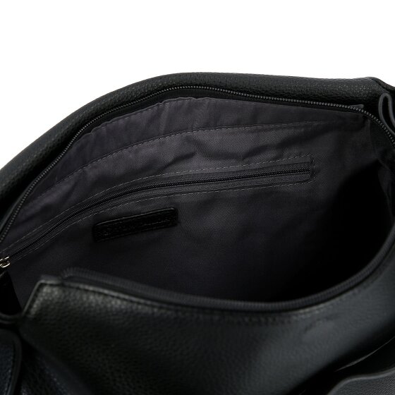 Tom Tailor Rowan Borsa a tracolla 36 cm