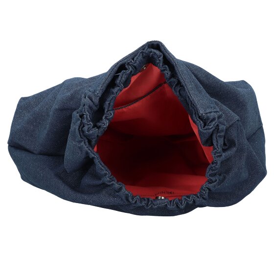 Tom Tailor Denim Leslie Borsa a tracolla 40 cm Tom Tailor Denim Leslie Borsa a tracolla 40 cm