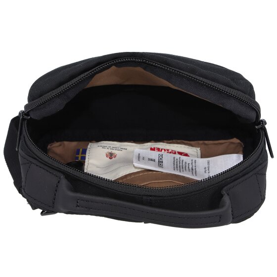Fjällräven Marsupio Kanken No. 2 20 cm