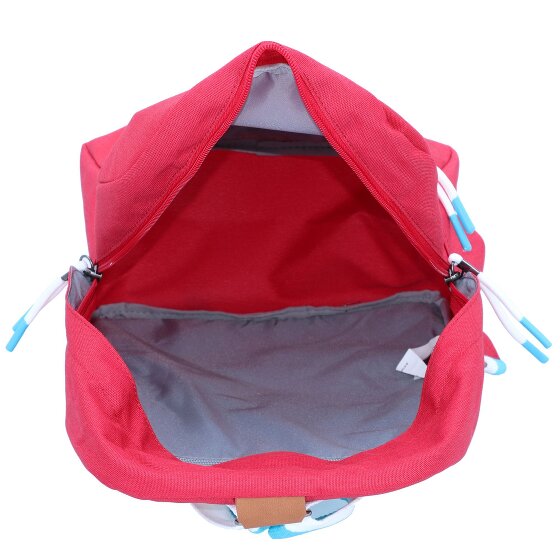 American Tourister Zaino Fun Limit 38 cm