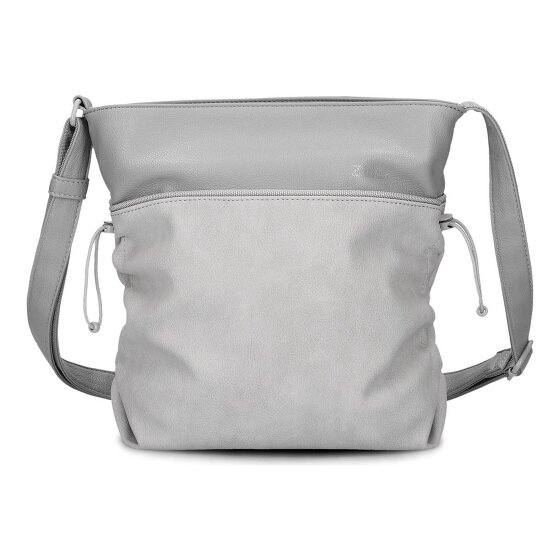 Zwei Jana Borsa a tracolla 29 cm