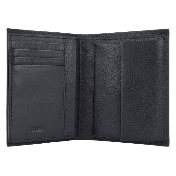 Joop! Cardona Ladon Portafoglio in pelle 10 cm