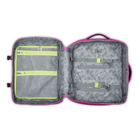Roncato Wanderline Zaino da giorno 45 cm