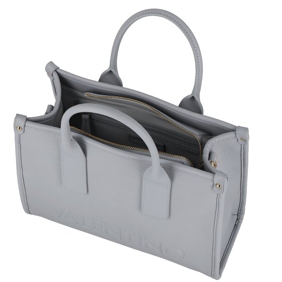 Valentino Foxy Re Borsa shopper 33.5 cm