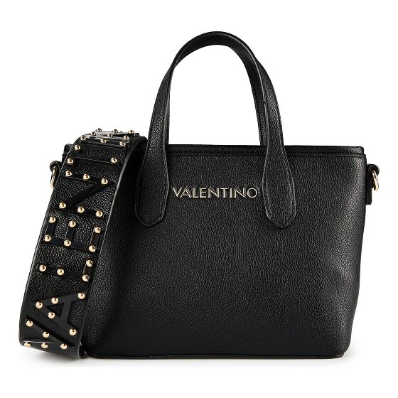 Valentino Dea RE Borsa a tracolla 21 cm