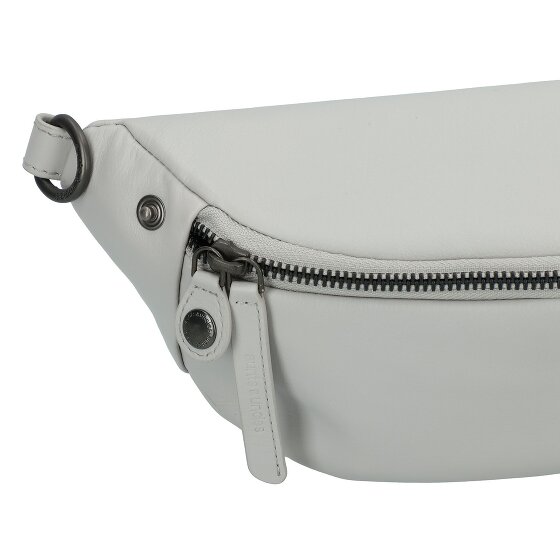 aunts & uncles Jamie's Orchard Bilberry Marsupio Pelle 29 cm