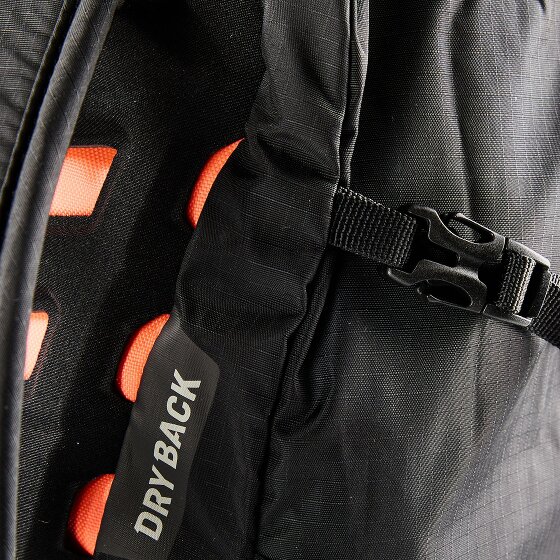 Salewa Pedroc Mate 18 L Zaino da trekking 46 cm