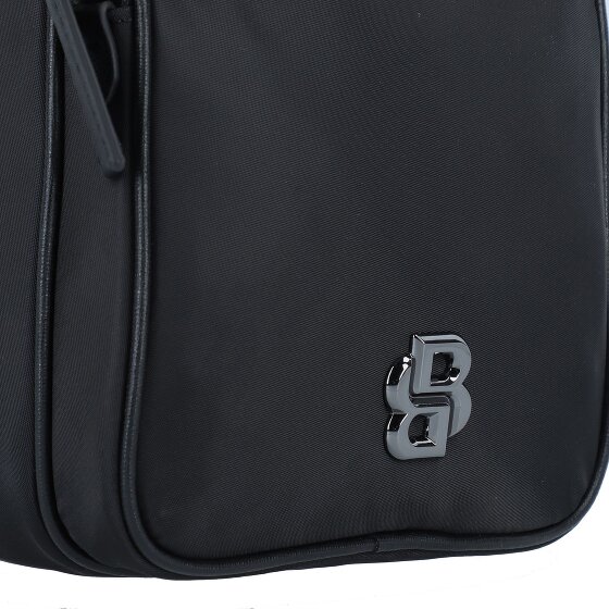Boss B-Icon Mini Borsa Borsa a tracolla 17 cm