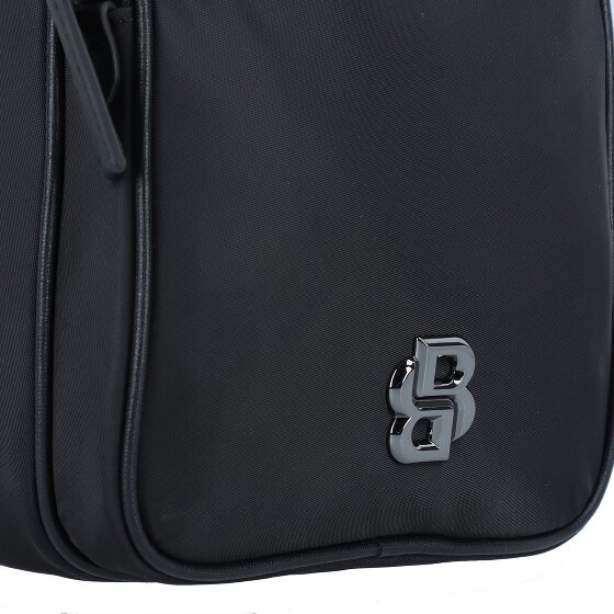 Boss B-Icon Mini Borsa Borsa a tracolla 17 cm