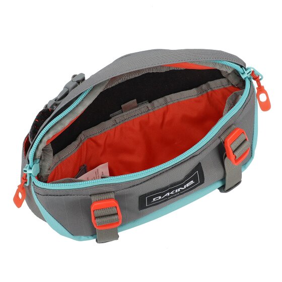 Dakine Hot Laps Marsupio 17 cm