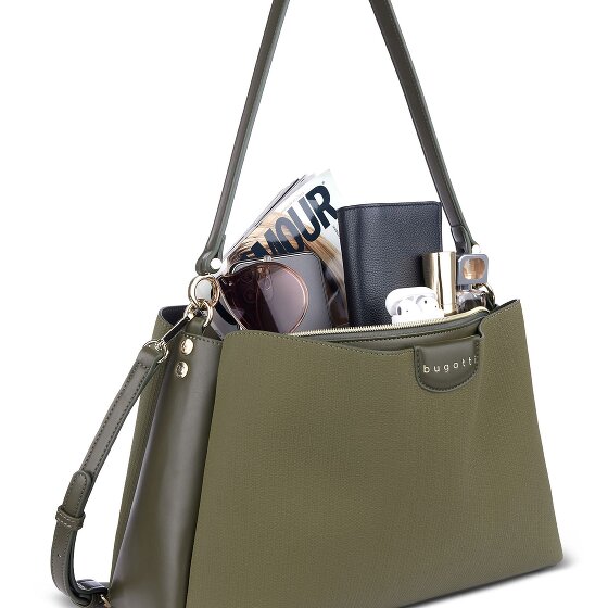 bugatti Leah Borsa a tracolla 36 cm