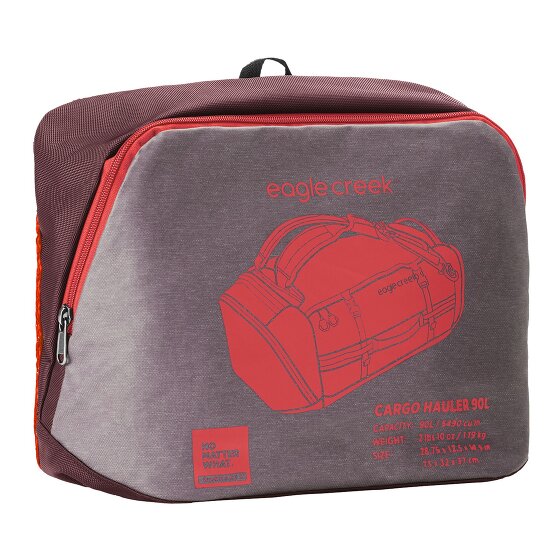 Eagle Creek Cargo Hauler Borsa da viaggio 73 cm
