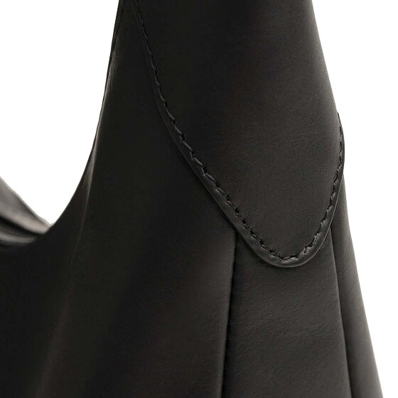 The Chesterfield Brand Neya Borsa a spalla Vera Pelle 33 cm