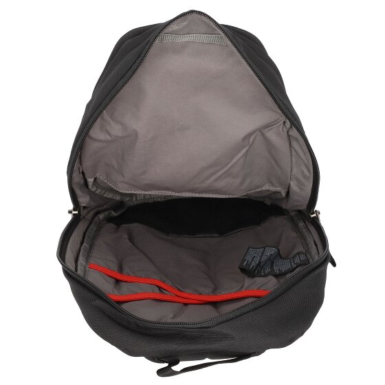Jack Wolfskin Borsa a tracolla Sparksling 36 cm Jack Wolfskin Borsa a tracolla Sparksling 36 cm