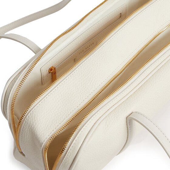 Ted Baker Amylee Borsa a tracolla Pelle 33 cm