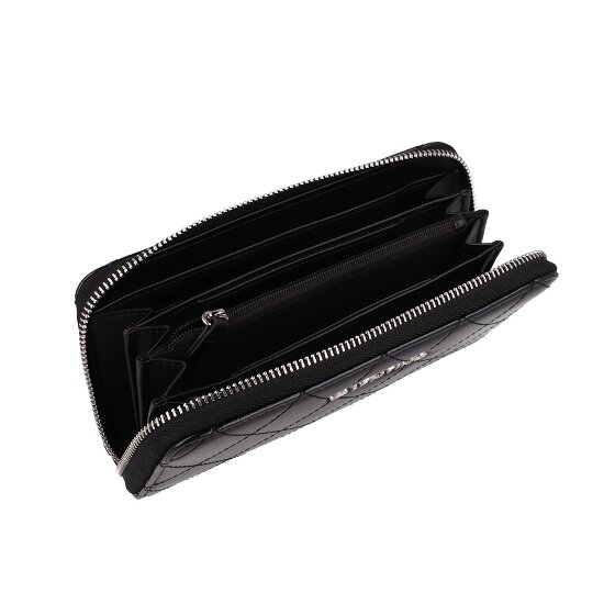 Valentino Wakanda Portafoglio 19 cm