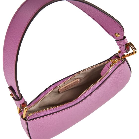 Coccinelle Merveille Borsa a tracolla Pelle 24.5 cm