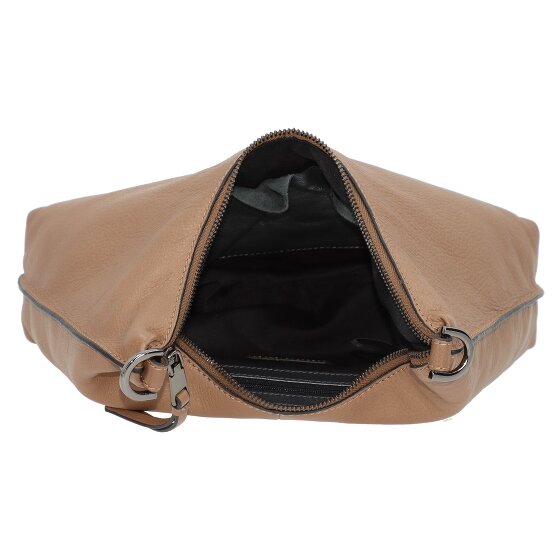 Burkely Mystic Maeve Borsa a tracolla Pelle 30 cm