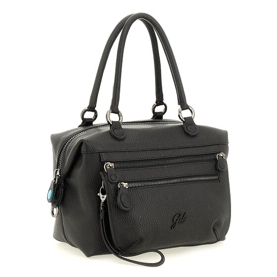 Gabs Lavinia Borsetta Pelle 37 cm