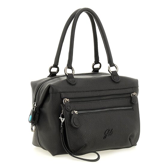 Gabs Lavinia Borsetta Pelle 37 cm