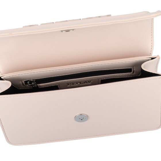 Replay Borsa a tracolla 22.5 cm