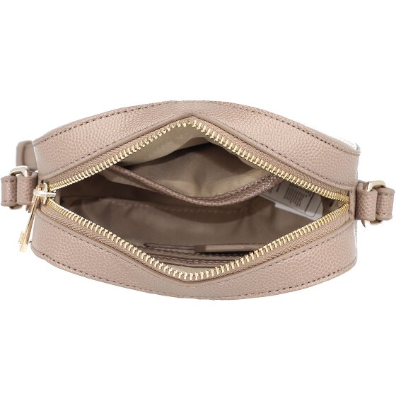 Valentino Divina Mini Borsa Borsa a tracolla 17 cm