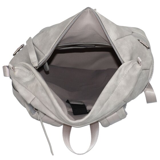 Greenburry Zaino Fanny 43 cm scomparto per laptop