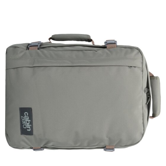 Cabin Zero Zaino cabina Classic 36L Zaino 44 cm