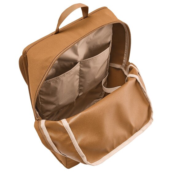 Vaude Coreway Daypack 17 Zaino da giorno 40 cm Scomparto per laptop