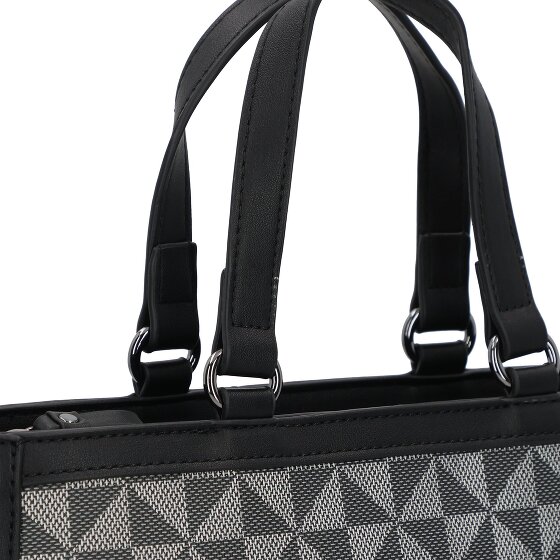 Gabor Meria Borsetta M 30 cm