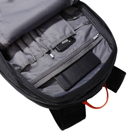 The North Face Zaino Borealis Classic Scomparto per laptop da 48 cm