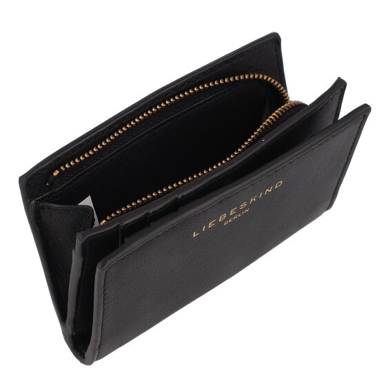 Liebeskind Cloud Portafoglio Pelle 7.5 cm