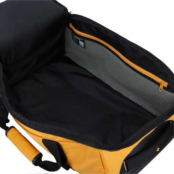 Samsonite Paradiver Light Borsa da viaggio Weekender S 55 cm