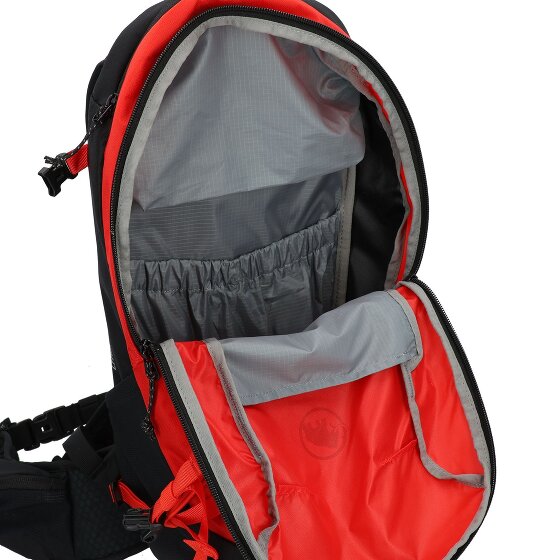 Mammut Zaino Lithium 15 51 cm