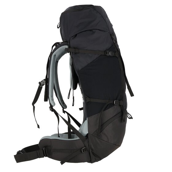 Jack Wolfskin Trailflair 50 Zaino da trekking 76 cm