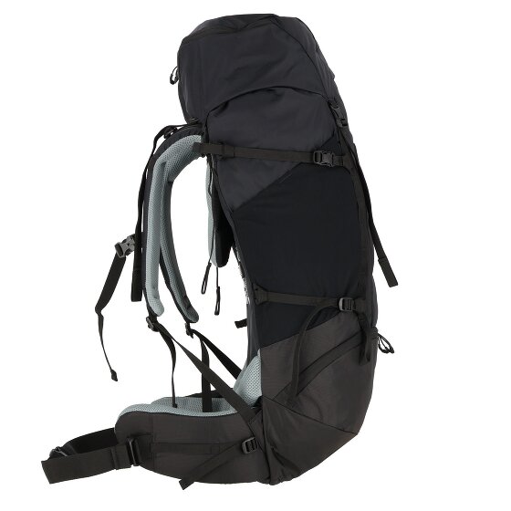 Jack Wolfskin Trailflair M 50 S-L Zaino da trekking 76 cm