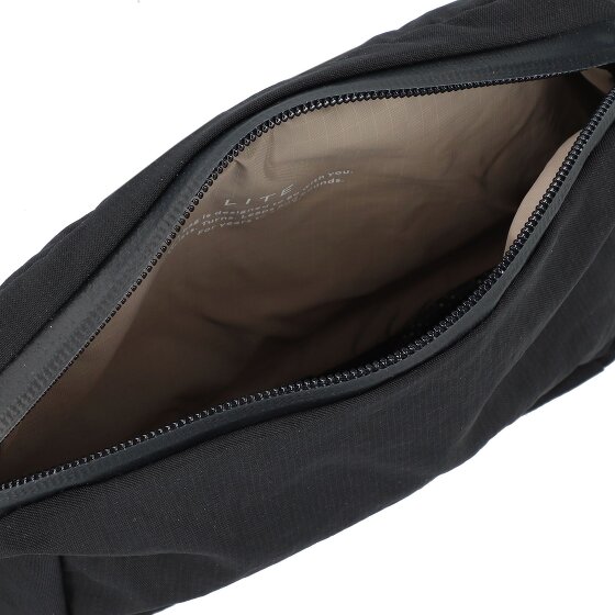 Bellroy Lite Marsupio 17 cm